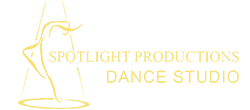 Spotlight Productions Dance Studio