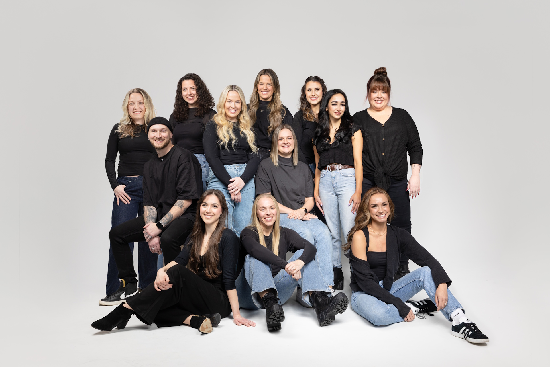 theme-content-staff